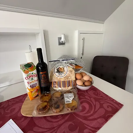 Privado Com Vista Mar E Montanha بونتا دو سول