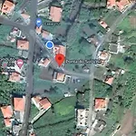 Privado Com Vista Mar E Montanha Apartamento Ponta do Sol (Madeira)