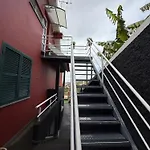 Apartamento Privado Com Vista Mar E Montanha *