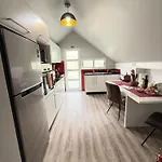 Privado Com Vista Mar E Montanha Apartamento Ponta do Sol (Madeira)