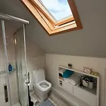 Apartamento Privado Com Vista Mar E Montanha *