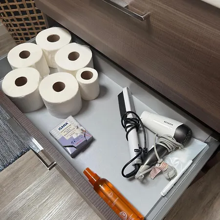 Privado Com Vista Mar E Montanha *