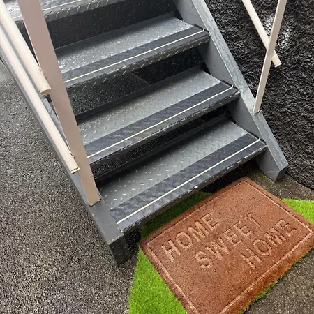 Privado Com Vista Mar E Montanha