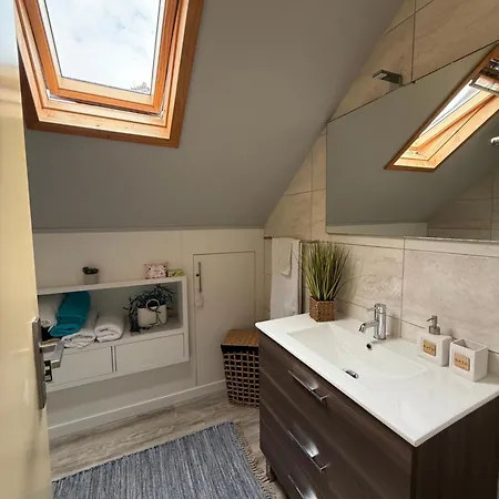 Privado Com Vista Mar E Montanha Lägenhet Ponta do Sol (Madeira)