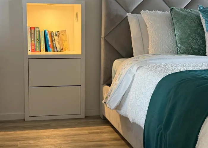 Privado Com Vista Mar E Montanha