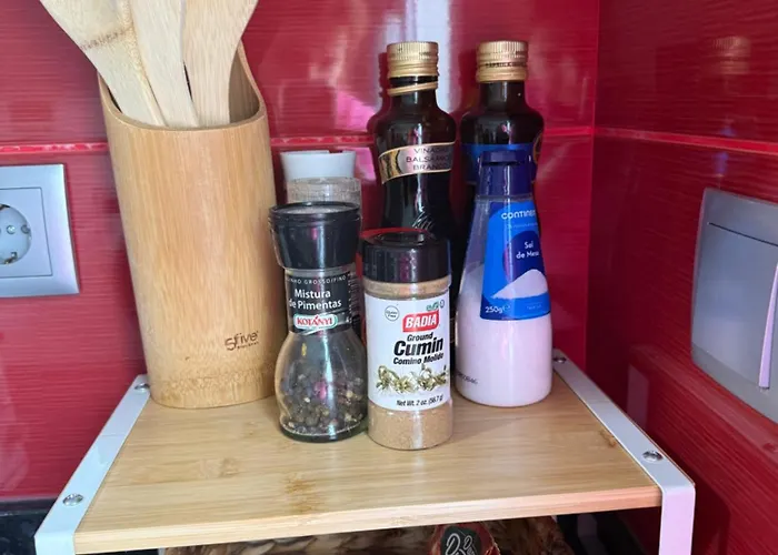 דירה Privado Com Vista Mar E Montanha