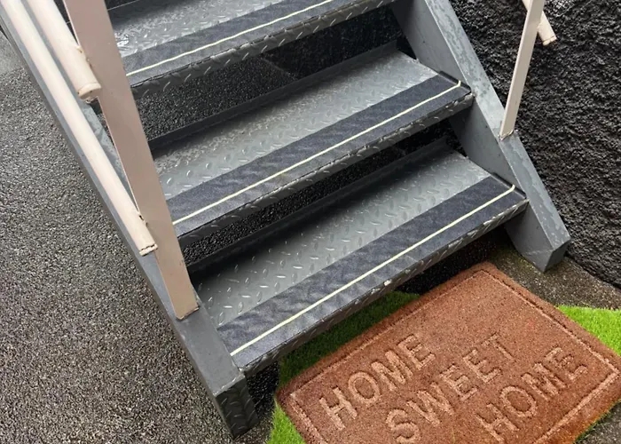 Privado Com Vista Mar E Montanha